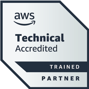 AWS Partner: Technical Certification